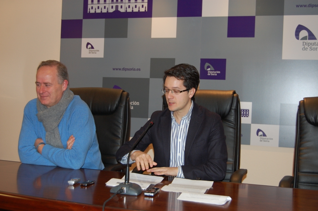EL SÁBADO 1 DE MARZO EL AERÓDROMO DE GARRAY REABRE SUS PUERTAS CON UNA JORNADA ABIERTA AL PÚBLICO EN EL QUE SE PREVÉ LA LLEGADA DE 60 AERONAVES DE 10 PUNTOS DE ESPAÑA Y PORTUGAL